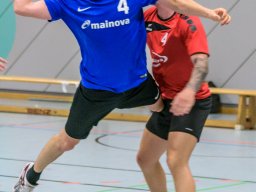 20181006_HSG_M3_6309